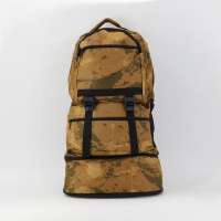 Туристичний рюкзак Polo водонепроникний  для туризму та активного життя